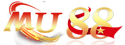 MU88 – Sân chơi cá cược trực tuyến đỉnh cao tại Việt Nam