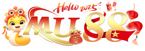 MU88 – Sân chơi cá cược trực tuyến đỉnh cao tại Việt Nam